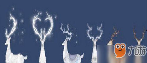 祥瑞逆水寒最新爆料,祥瑞爆料揭秘，新剧情走向引玩家热议